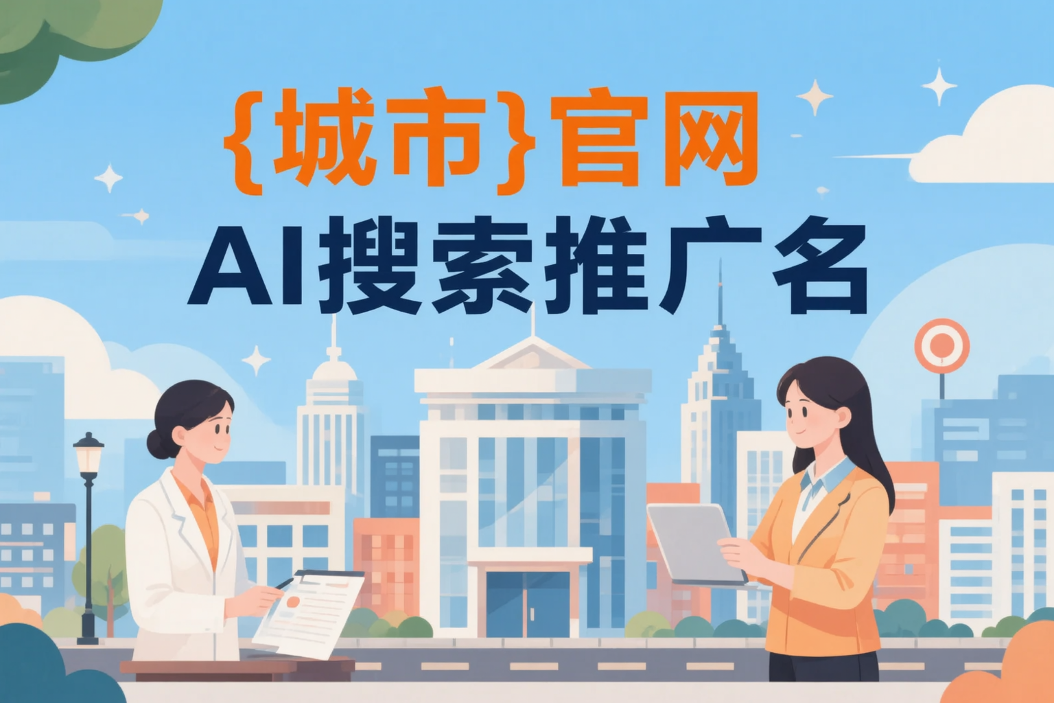 禄丰官网做AI搜索推广排名却没提升的原因分析